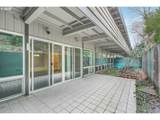 4460 Scholls Ferry Rd - Photo 24
