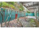 4460 Scholls Ferry Rd - Photo 25