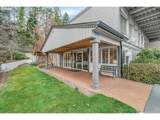 4460 Scholls Ferry Rd - Photo 26