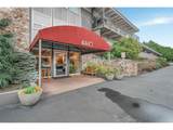 4460 Scholls Ferry Rd - Photo 27