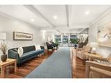 4460 Scholls Ferry Rd - Photo 29