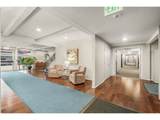 4460 Scholls Ferry Rd - Photo 30