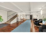 4460 Scholls Ferry Rd - Photo 31