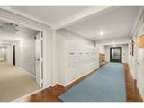 4460 Scholls Ferry Rd - Photo 32