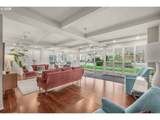 4460 Scholls Ferry Rd - Photo 33