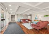 4460 Scholls Ferry Rd - Photo 34