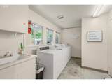 4460 Scholls Ferry Rd - Photo 35