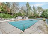 4460 Scholls Ferry Rd - Photo 36