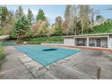 4460 Scholls Ferry Rd - Photo 37