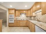 4460 Scholls Ferry Rd - Photo 5