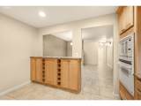4460 Scholls Ferry Rd - Photo 6
