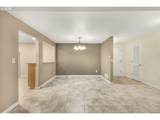 4460 Scholls Ferry Rd - Photo 7