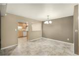 4460 Scholls Ferry Rd - Photo 8