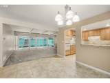 4460 Scholls Ferry Rd - Photo 9