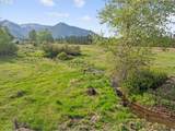  Pinerich Rd - Photo 12