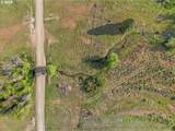  Pinerich Rd - Photo 7