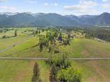  Pinerich Rd - Photo 9