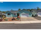 1480 Tarragon Dr - Photo 1