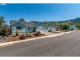 1480 Tarragon Dr - Photo 46
