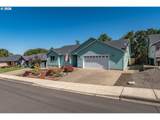 1480 Tarragon Dr - Photo 47