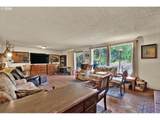 89009 Condon Creek Rd - Photo 16