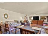 89009 Condon Creek Rd - Photo 17