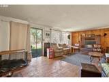 89009 Condon Creek Rd - Photo 18