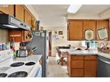 89009 Condon Creek Rd - Photo 19