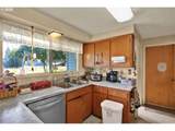 89009 Condon Creek Rd - Photo 20
