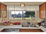 89009 Condon Creek Rd - Photo 21