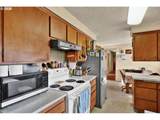 89009 Condon Creek Rd - Photo 22