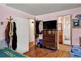 89009 Condon Creek Rd - Photo 24