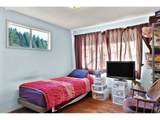 89009 Condon Creek Rd - Photo 25