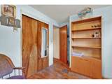 89009 Condon Creek Rd - Photo 26