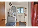 89009 Condon Creek Rd - Photo 28