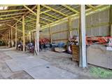 89009 Condon Creek Rd - Photo 31