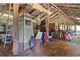 89009 Condon Creek Rd - Photo 34