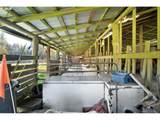 89009 Condon Creek Rd - Photo 37