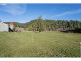 89009 Condon Creek Rd - Photo 38