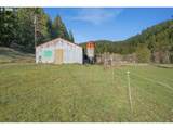 89009 Condon Creek Rd - Photo 39