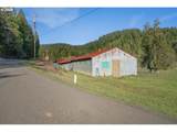89009 Condon Creek Rd - Photo 40