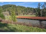 89009 Condon Creek Rd - Photo 41