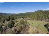 89009 Condon Creek Rd - Photo 42