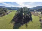 89009 Condon Creek Rd - Photo 44