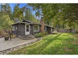 36115 Washougal River Rd - Photo 4
