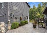 36115 Washougal River Rd - Photo 5