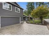 36115 Washougal River Rd - Photo 6
