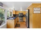 36115 Washougal River Rd - Photo 7