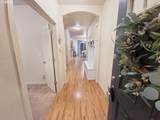 3945 Krause Ct - Photo 4