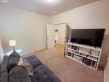 3945 Krause Ct - Photo 6